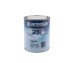 Autocol.Bas*Mix Blue Lake P420-930